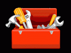 The New Leadership Toolkit 2018